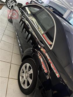 مێرسێدس بێنز S-Class